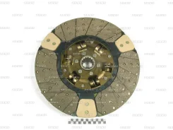 ���� ��������� ������������ SDE MFD058U MFD058U ����