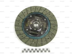 ���� ��������� SDE TYD124U TYD124U ����