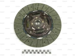 ���� ��������� SDE MFD084U MFD084U ����