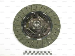���� ��������� SDE MZD017U MZD017U ����