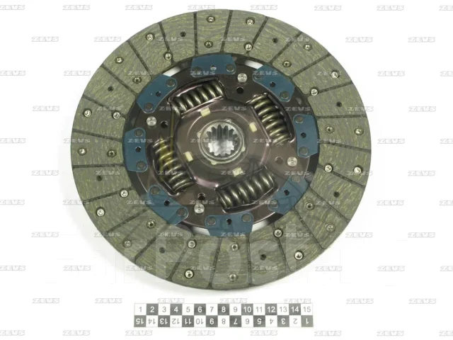 ���� ��������� SDE MFD084U MFD084U ����