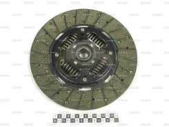 ���� ��������� SDE ISD109US ISD109US ����