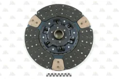 ���� ��������� ������������ SDE NDD036Y NDD036Y ����