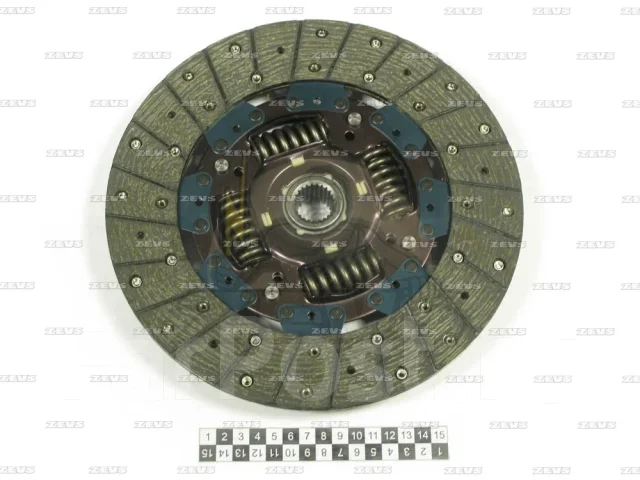 ���� ��������� SDE ISD109US ISD109US ����