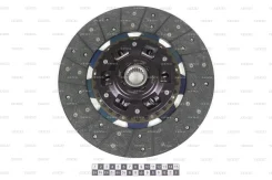 ���� ��������� SDE TYD097U TYD097U ����