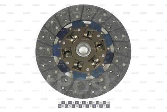 ���� ��������� SDE TYD097U TYD097U ����
