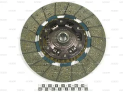 ���� ��������� SDE MZD062U MZD062U ����