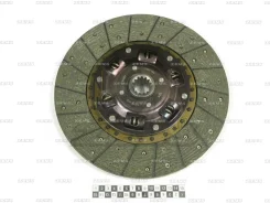 ���� ��������� SDE TYD119U TYD119U ����
