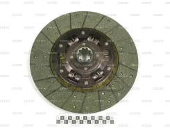 ���� ��������� SDE ISD035 ISD035 ����