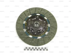���� ��������� SDE MFD015U MFD015U ����