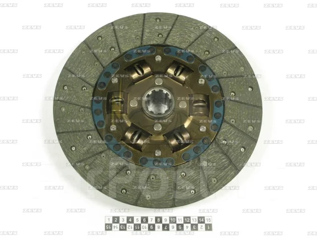 ���� ��������� SDE ISD035 ISD035 ����