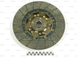 ���� ��������� SDE NDD018U NDD018U ����