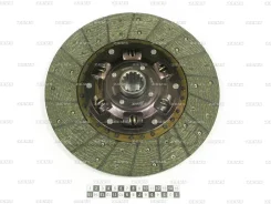 ���� ��������� SDE MFD067U MFD067U ����