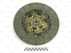 ���� ��������� SDE ISD136U ISD136U ����