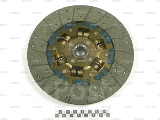 ���� ��������� SDE TYD119U TYD119U ����