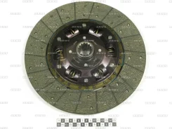 ���� ��������� SDE MFD068Y MFD068Y ����