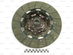 ���� ��������� SDE NDD022Y NDD022Y ����