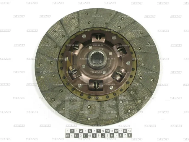 ���� ��������� SDE NDD018U NDD018U ����