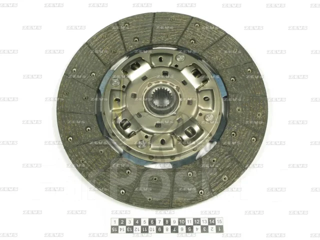 ���� ��������� SDE ISD136U ISD136U ����
