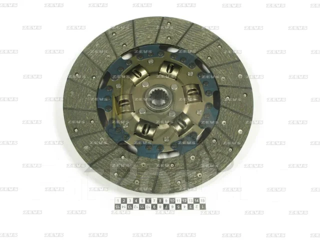 ���� ��������� SDE NDD022Y NDD022Y ����