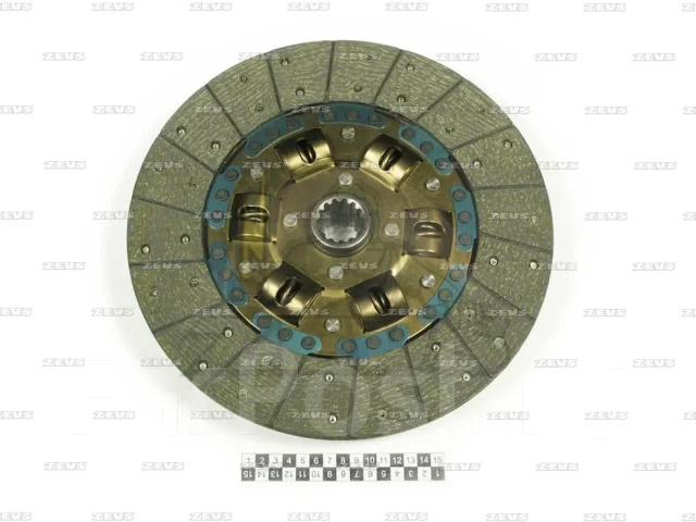 ���� ��������� SDE MFD068Y MFD068Y ����