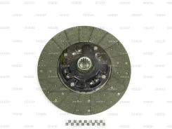 ���� ��������� SDE MFD071U MFD071U ����