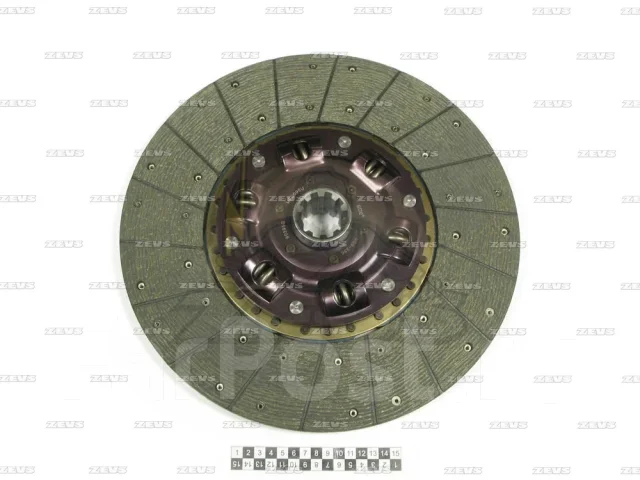 ���� ��������� SDE MFD099U MFD099U ����