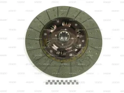 ���� ��������� SDE ISD058U ISD058U ����