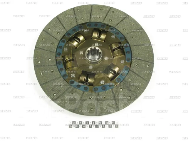 ���� ��������� SDE ISD058U ISD058U ����