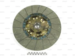 ���� ��������� SDE MFD099U MFD099U ����