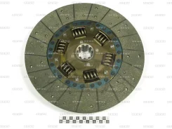 ���� ��������� SDE NDD042 NDD042 ����