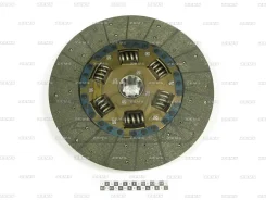 ���� ��������� SDE ISD032U ISD032U ����
