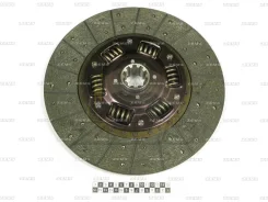 ���� ��������� SDE NDD043 NDD043 ����