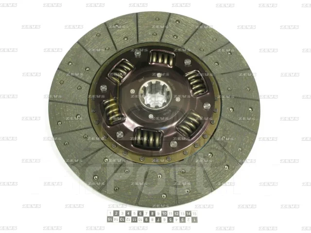 ���� ��������� SDE NDD042 NDD042 ����