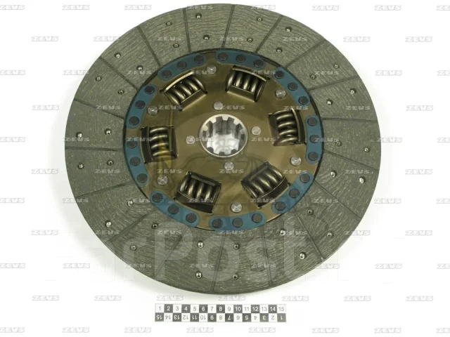 ���� ��������� SDE NDD043 NDD043 ����