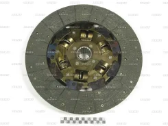 ���� ��������� SDE ISD009S ISD009S ����
