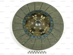 ���� ��������� SDE NDD036Y NDD036Y ����