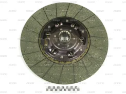 ���� ��������� SDE MFD058U MFD058U ����