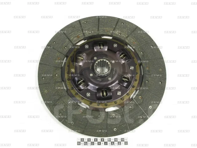 ���� ��������� SDE ISD009S ISD009S ����