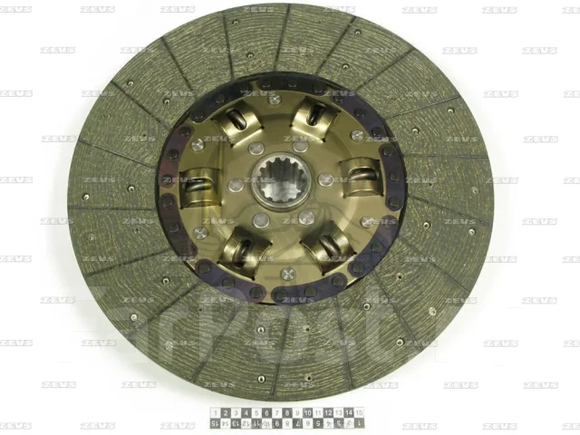 ���� ��������� SDE MFD058U MFD058U ����