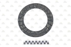 ���� ����������� Zevs 236x150x3.5-24 236X150X3524 ����