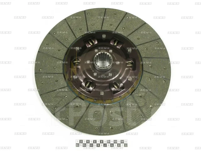 ���� ��������� SDE NDD036Y NDD036Y ����