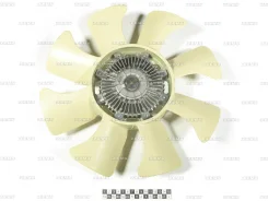 ���������� � ������������ � ����� Zevs OK410-15141 OK41015141 ����