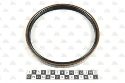 ������� ���� ��������� Zevs 154-175-13 15417513 ����