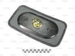 ������� ������� ���� Zevs SL-1612 SL1612 ����