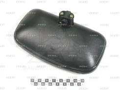 ������� ������� ���� Zevs SL-1665 SL1665 ����