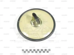 ������� ������� ���� Zevs SL-1677 SL1677 ����