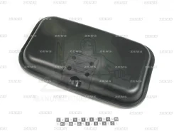������� ������� ���� Zevs SL-1680 SL1680 ����