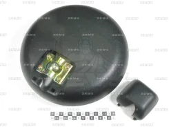������� ������� ���� Zevs SL-1682 SL1682 ����