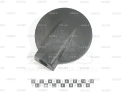 ������� ������� ���� Zevs SL-1776 SL1776 ����